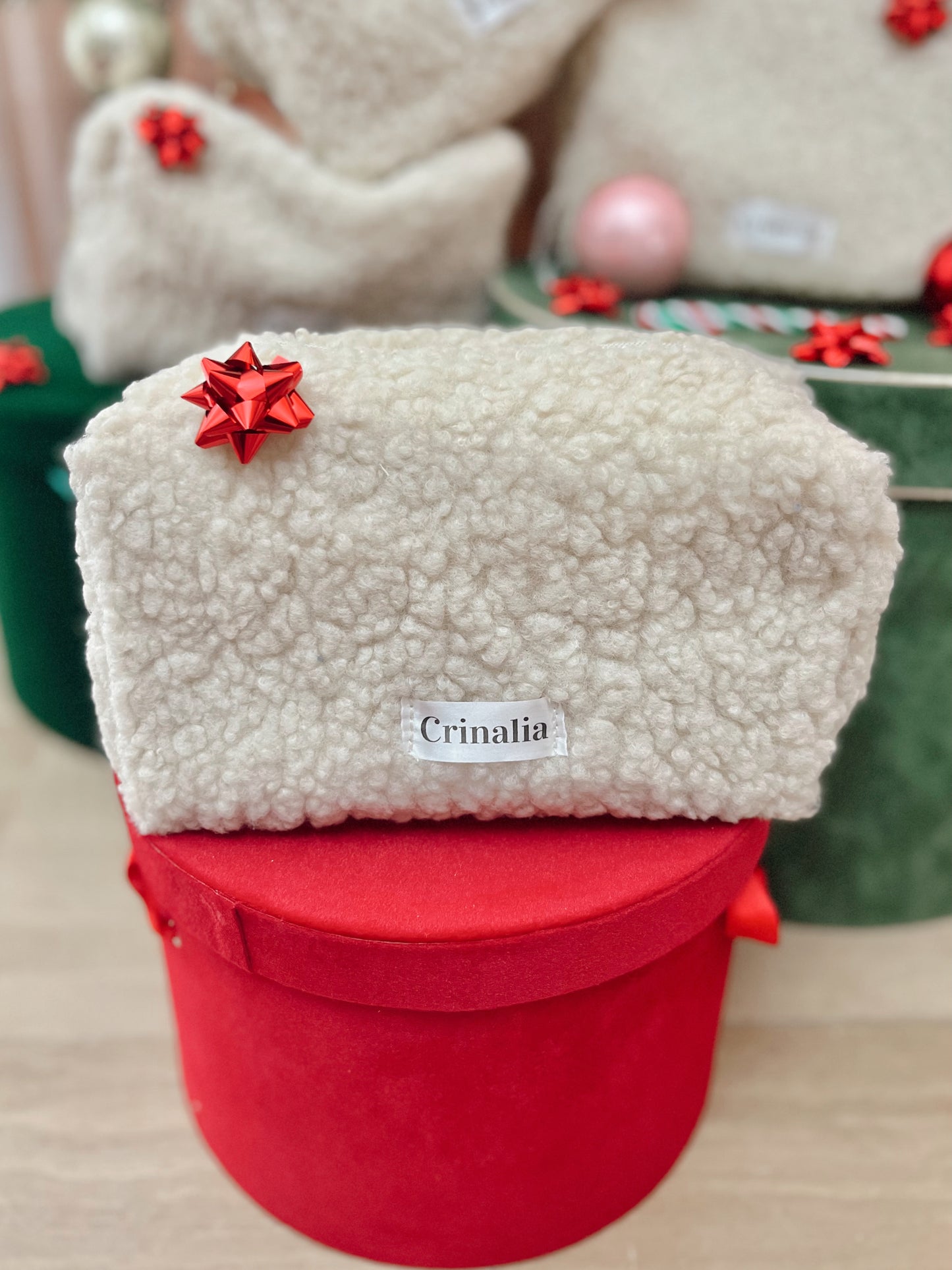 BUNDLE πβ¨
